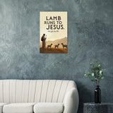 3afee594-03d8-444a-89dc-7d9c82965ebd