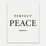 3b2166e1-8db2-4b8e-a243-a320ceb215e4