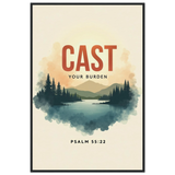 3b2368c6-9ea2-4908-816d-ae2a694e5642