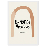 3b23c819-2d6d-4585-a4d3-8b75fe029a93