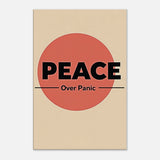 3b2c42fe-9812-4c6d-9496-04ad298b8e6a