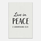 3b4ed689-1318-4590-9f62-794b236c0ffb