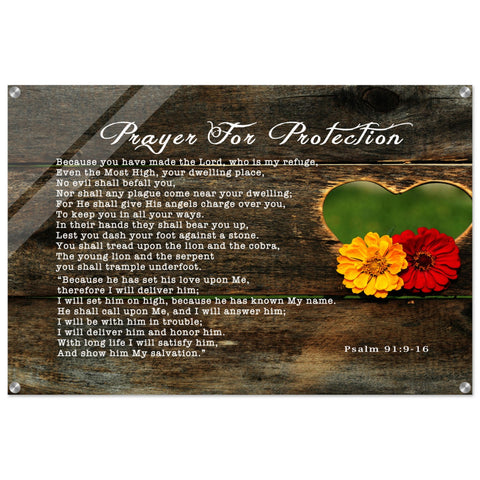 3b58adb2-56df-421a-988b-0f4e1f6cf185