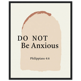 3b7704ce-b8a2-4627-bac4-f59d1155db50