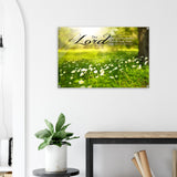 3b7fee5e-ea82-4754-b9a6-7c5f688ad175