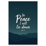 3b86fb69-27c5-4510-ae1e-b4775cfd9fdd