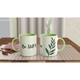 3b94f631-5aca-46f4-8a61-2c2089025e65