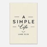 3b966dd4-15c7-4631-9862-ed433ee9d3f7