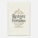 3b97e652-650e-4422-b71b-e4e577b64911