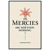 3b984996-1210-4914-96e2-45e0cbb0120e