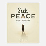 3b99573d-8fb8-473f-a5bd-adcba4ca69a4