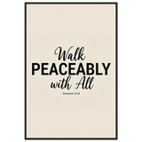 3ba8e0b7-dcc3-4289-898b-246e3b7cfdc4