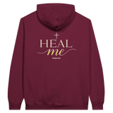 3bb42b04-4671-42bc-9d65-eab268a79d30