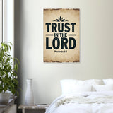 3bb98ba1-28f5-4cc8-ae5f-9b76943c95f9