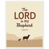 3bbfd98b-395b-4878-8b37-9849ee801634