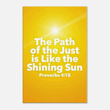 3bcc10a8-6d56-46dc-9769-736cee08cae9