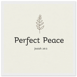 3bd2f4eb-be0f-477f-b452-e8284738e273