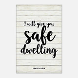 3bed7d75-1c01-4f2b-8516-102400d870bc