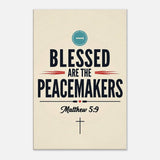 3befefbb-365f-4ccc-82d5-410f12758080