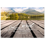 3bf0d119-f97b-41e8-93e8-345fc0251862