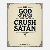 3bf27768-cb14-4952-9f54-add9abd2b0d1