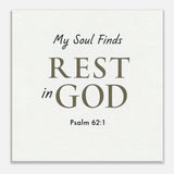 3bf413ec-bd08-4224-a2d0-f711cc5c46ef