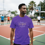 3bf6d576-2a1a-4429-8fc7-8fe6b42b07fd