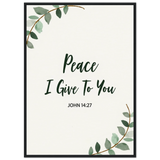 3bfe48b2-31b2-41f6-a4b3-b9416604b1d3