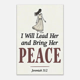 3c14896b-cd0e-4f85-954e-c50e56591406