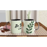 3c18b5c7-c2c7-4f67-97a8-b818831c2a54