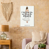 3c21d205-b0be-41b1-8162-83f1f123e2f5