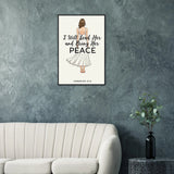 3c25f7d5-2603-43bb-bf13-fd50cc91216f