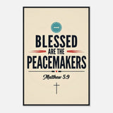 3c2877da-5c2f-4ba8-8ec2-f134ceb1b536