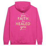 3c2aae0d-18b7-43be-a88f-041f7b774e5d