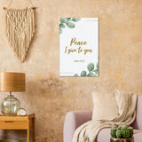 3c2c9030-493f-47f4-b430-1d1abcf8d4e1