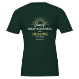 3c3d3fa8-91f7-4f93-9cbf-5522650eba63