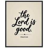 3c543608-6725-4681-ac41-c30b0e2f6222