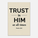 3c570be0-e858-4947-80f9-ae8986fead0f