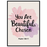 3c59b4c4-371c-460c-b03d-21245eca924e