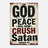 3c8286bf-a48c-4c07-bf10-3f3849e96760