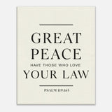 3c8aa811-0e2e-4c28-bac8-471194024ed0