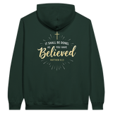 3c926c58-5cfe-47b0-9925-806b9ce9510f