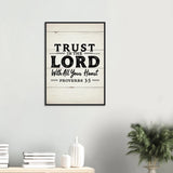 3cb9fa1a-e6b2-4317-a075-1e2ff70394aa