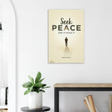 3cc221fd-5cd9-4931-a3cf-aadbcb0a0f8c