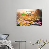 3cd24fa2-943b-4931-a8de-e81eaba7fb3a