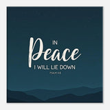 3cdbb2d3-698b-4ab1-89b4-759509d601f1