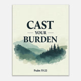 3ce585bf-da15-470a-bacb-819138ab6117