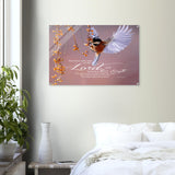 3ce5f870-8f94-4eba-89cf-7489a6083cbd