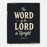 3cf6cdfd-1fd7-45c8-a44c-b110bee2519f