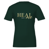 3d011776-5e01-4f38-a440-d34d13e7b2c5